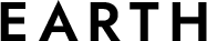 faxin.store